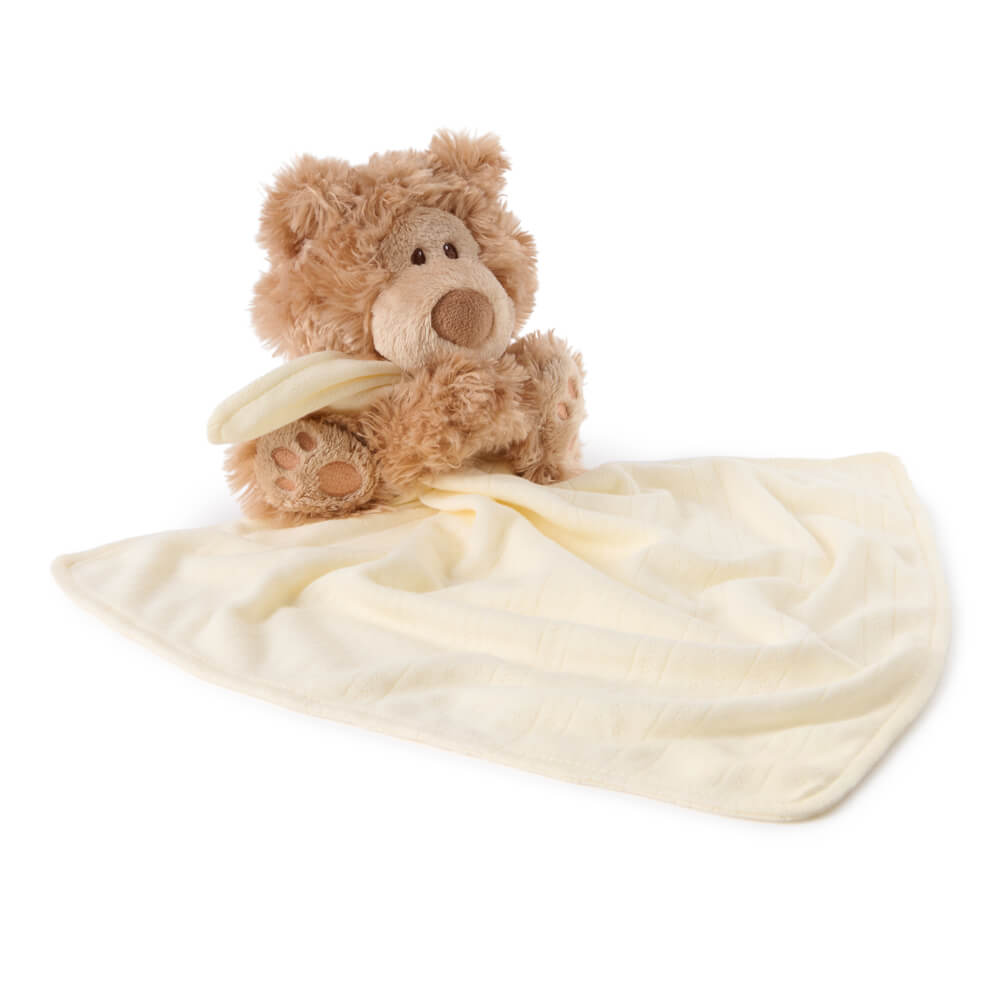 Forever Friends - Gund