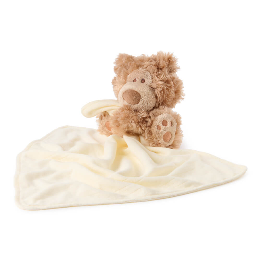 Forever Friends - Gund