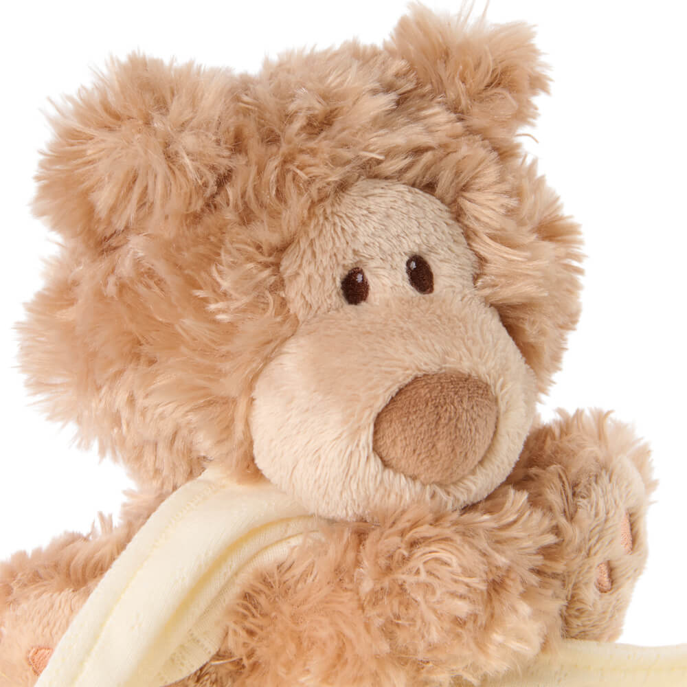 Forever Friends - Gund