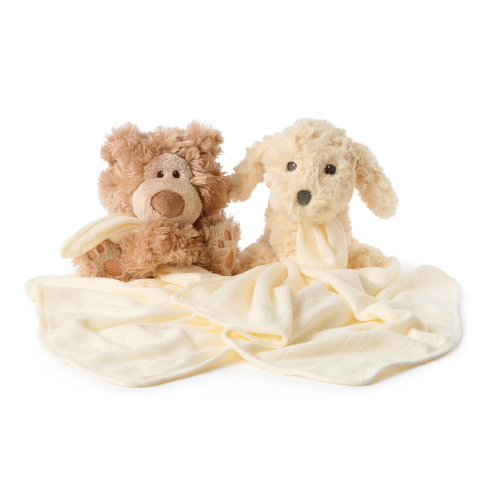 Forever Friends - Gund