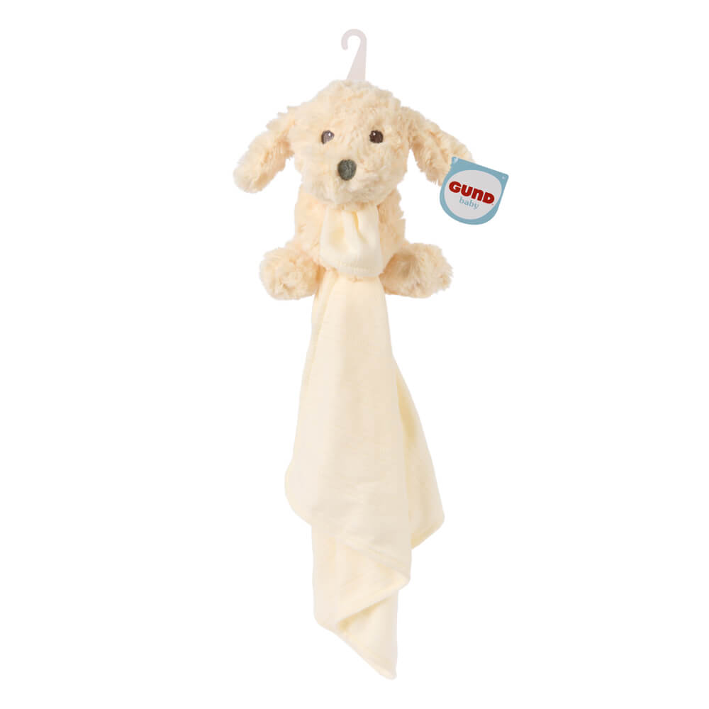 Forever Friends - Gund