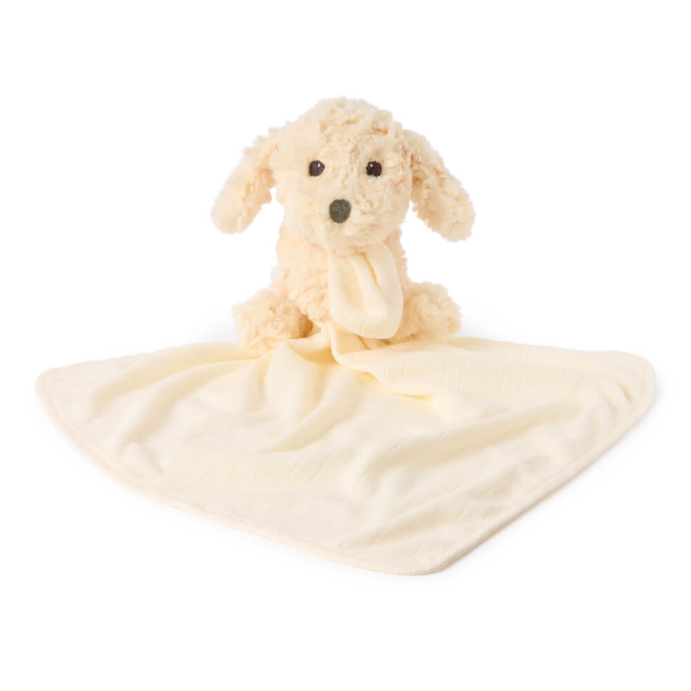 Forever Friends - Gund