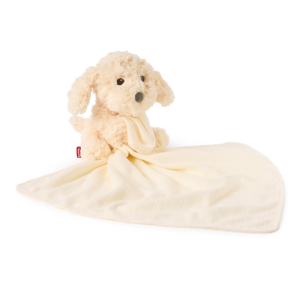 Forever Friends - Gund
