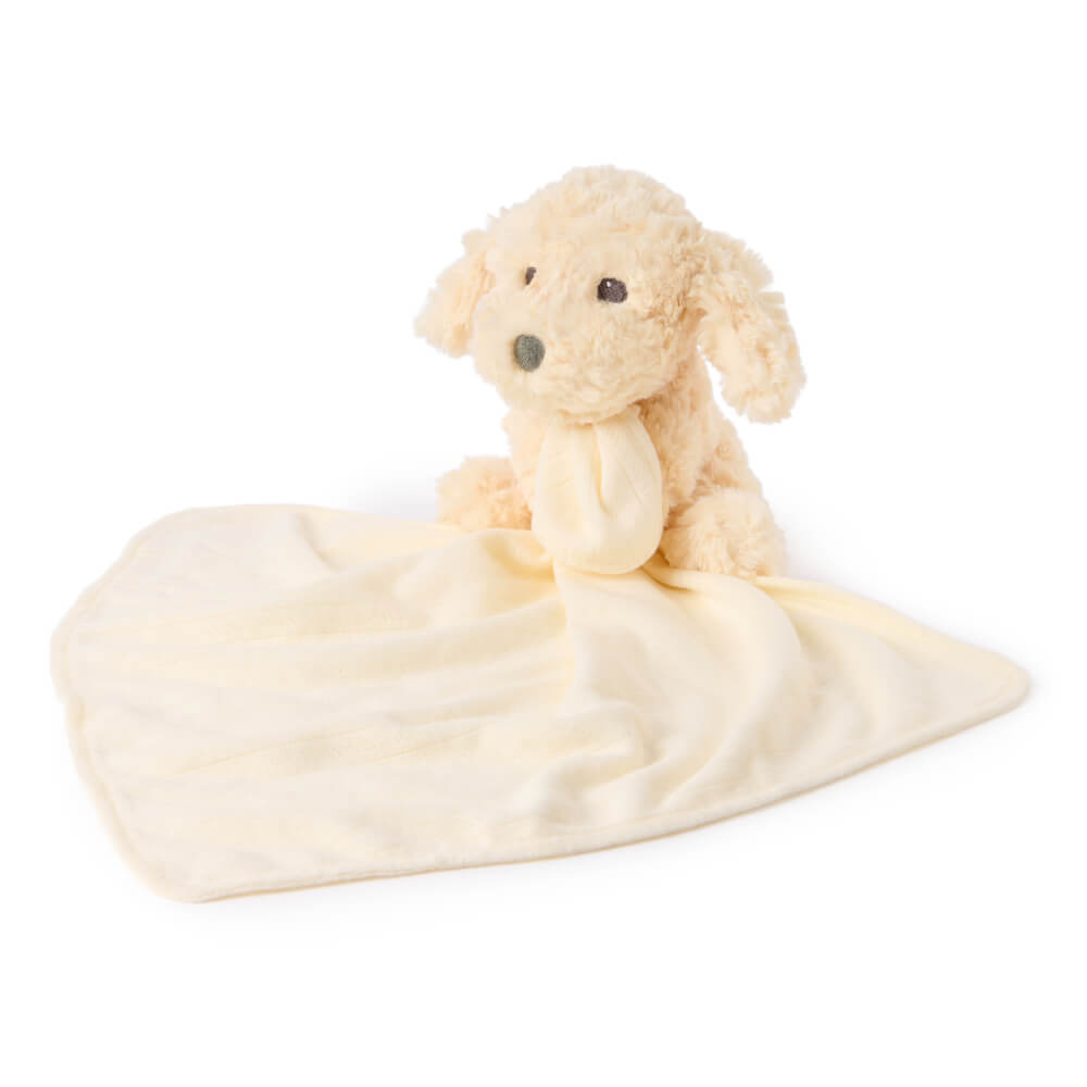 Forever Friends - Gund