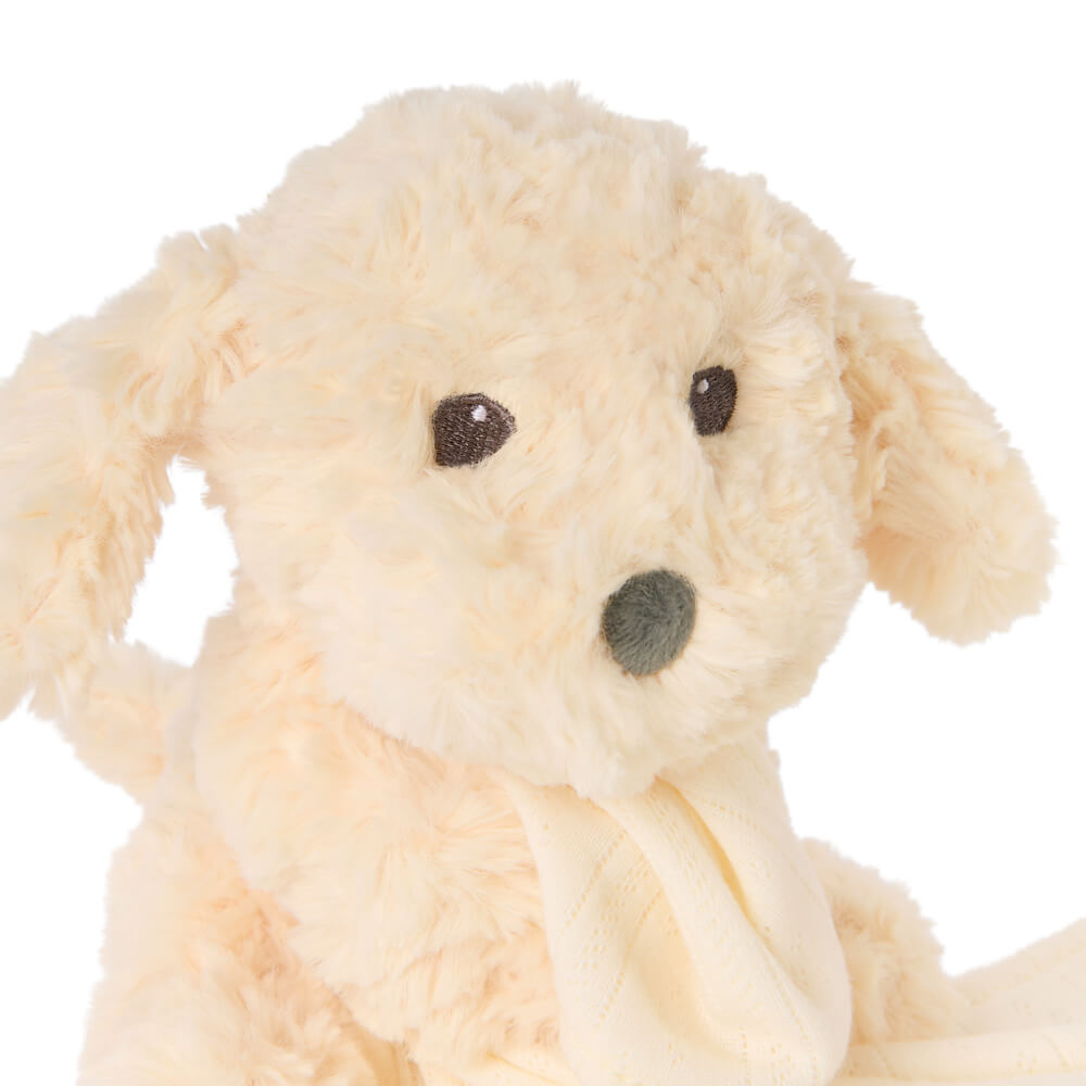 Forever Friends - Gund
