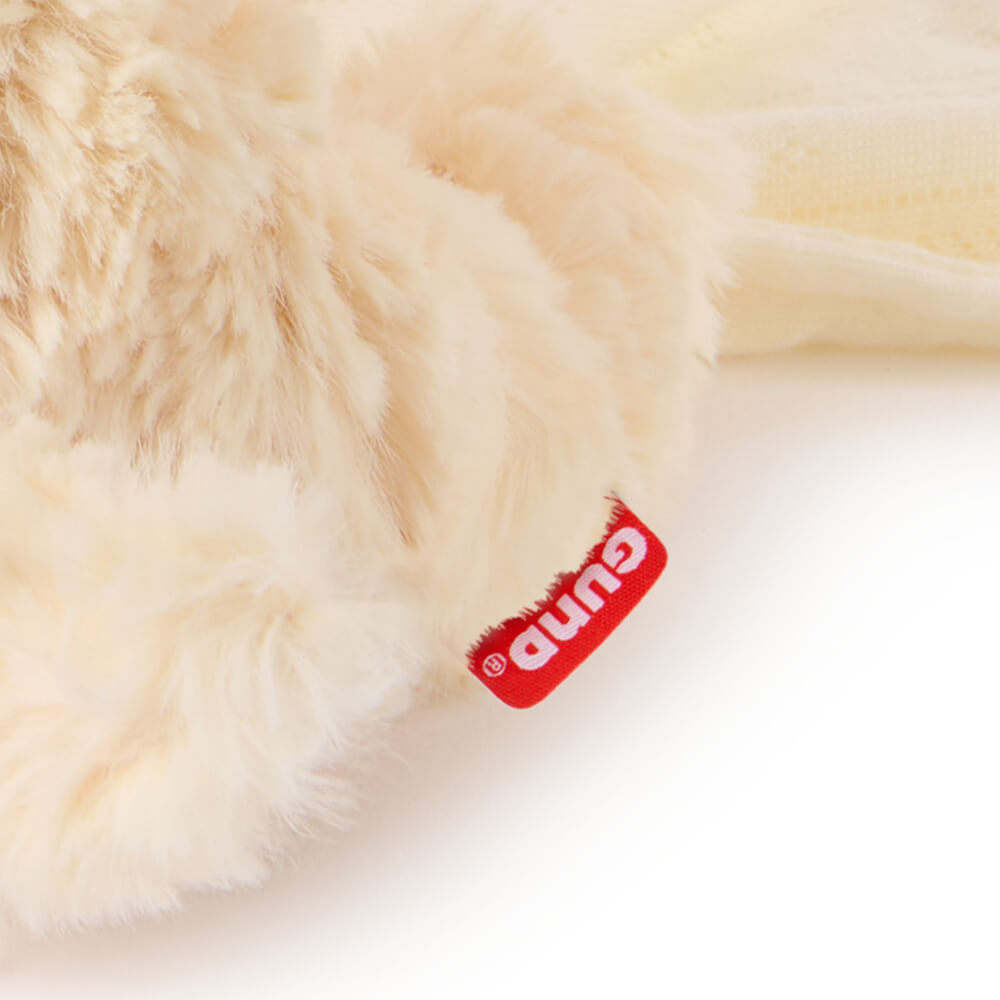 Forever Friends - Gund