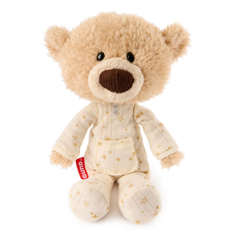 Lost Tooth Toothpick Bear - Gund