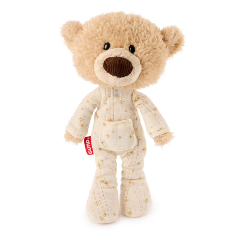 Lost Tooth Toothpick Bear - Gund