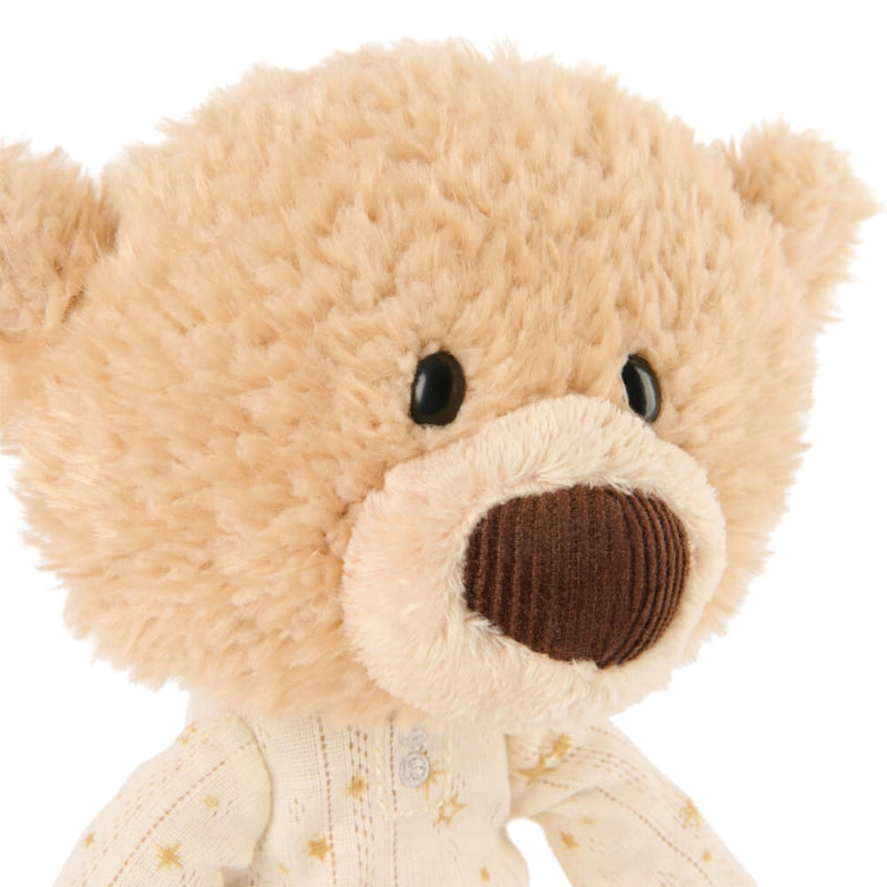 Lost Tooth Toothpick Bear - Gund