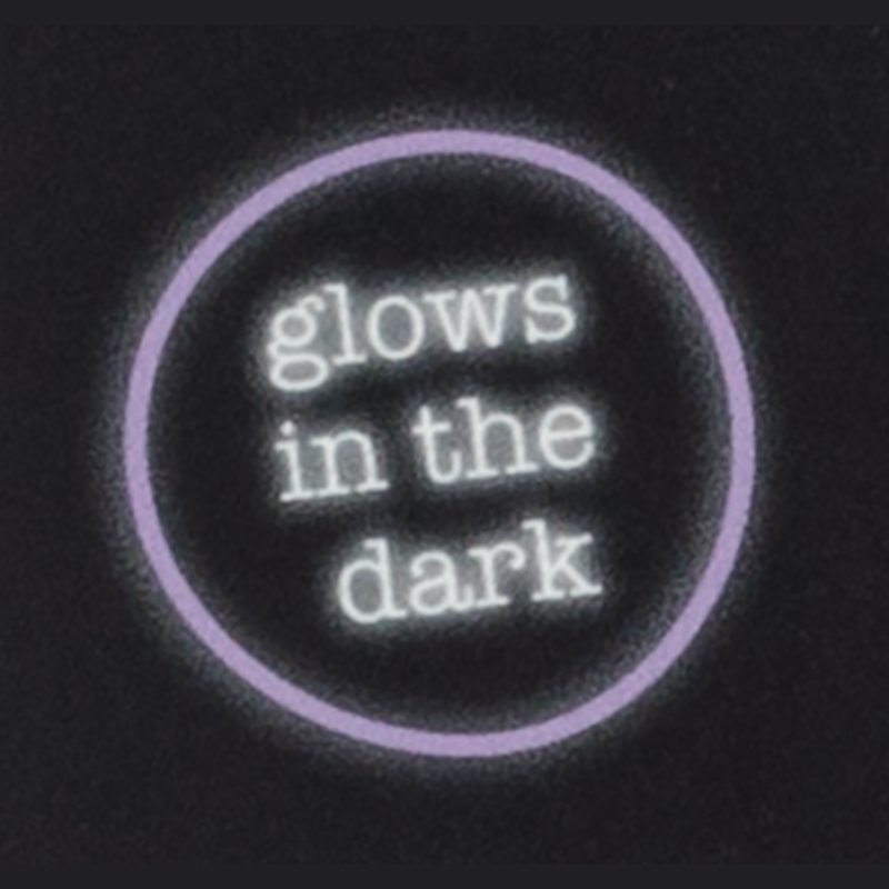 Glow Pens - Tiger Tribe