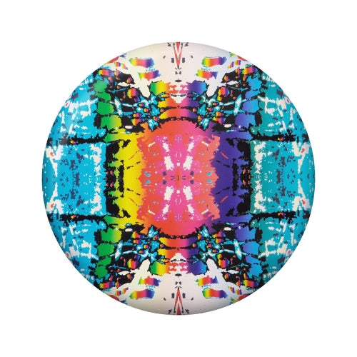 Wingman Pro Flying Disc Frisbee Silicon
