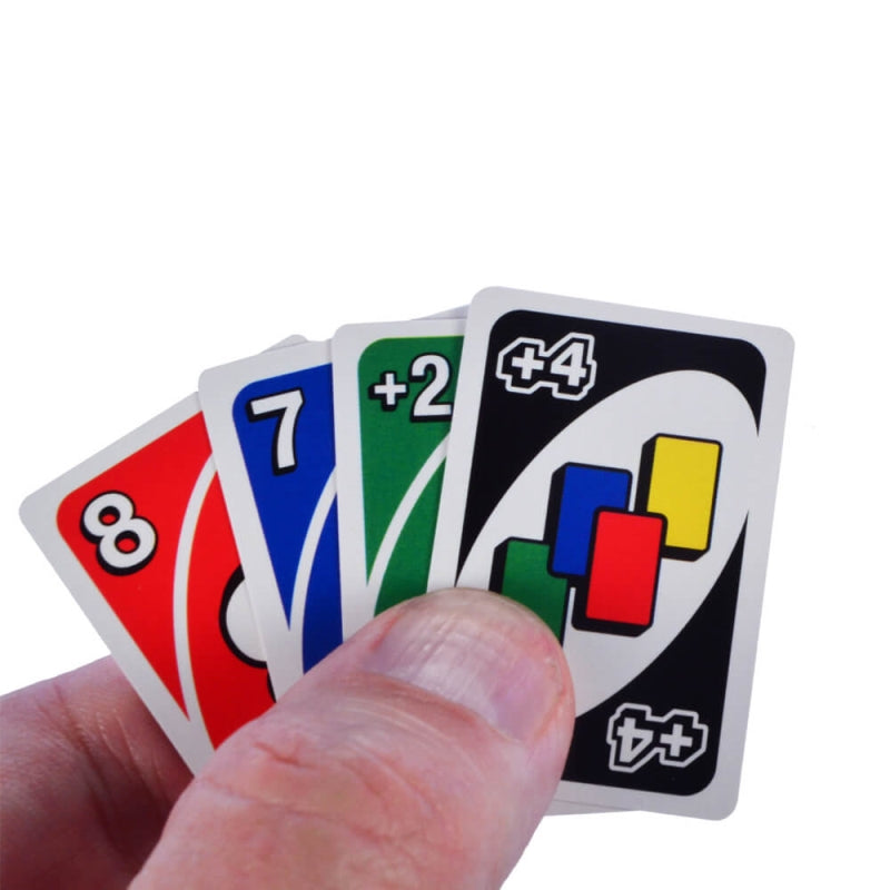 Worlds Smallest Game 2.0 Pack