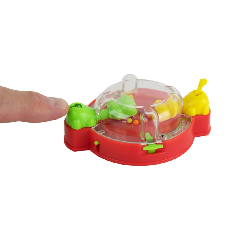 Worlds Smallest Game 2.0 Pack