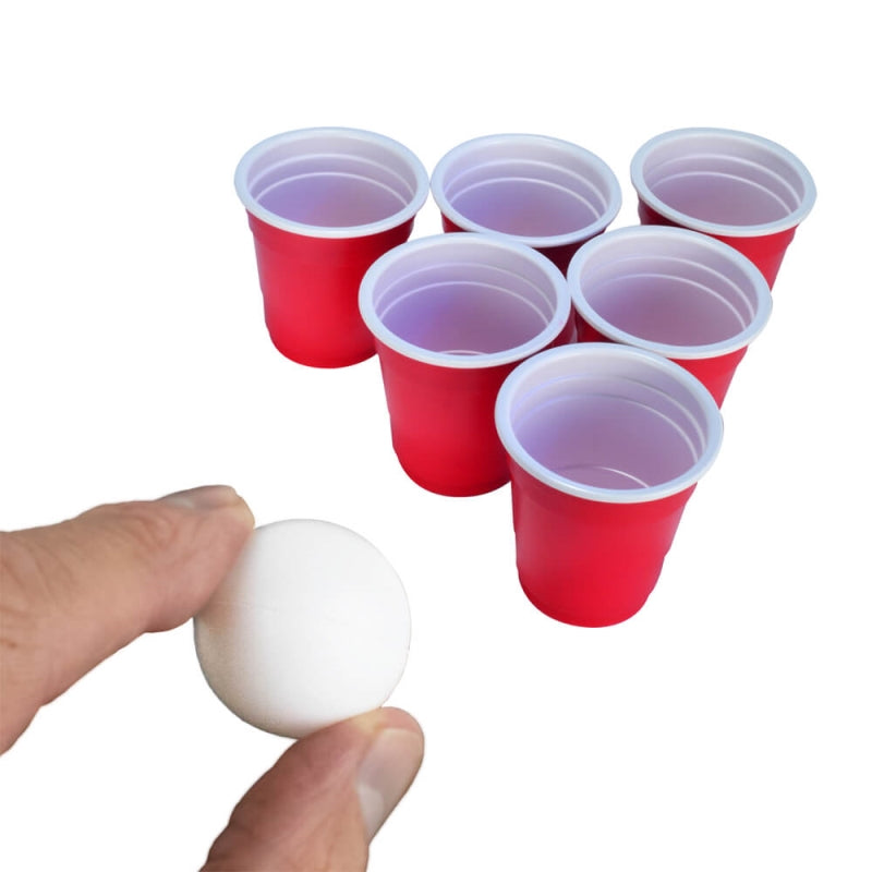 Worlds Smallest Game 2.0 Pack