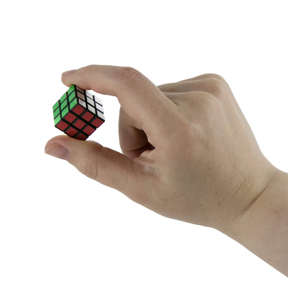 Worlds Smallest  Retro Toys