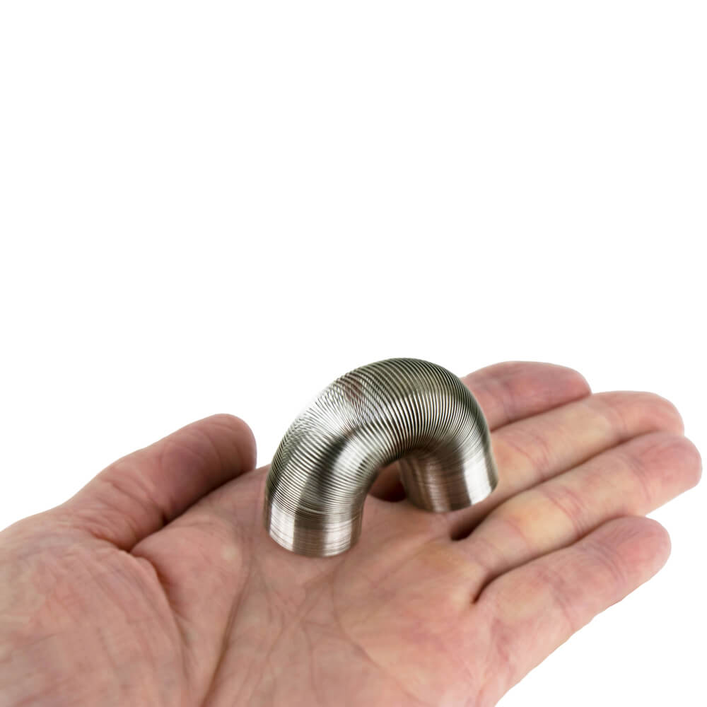 Worlds Smallest  Retro Toys