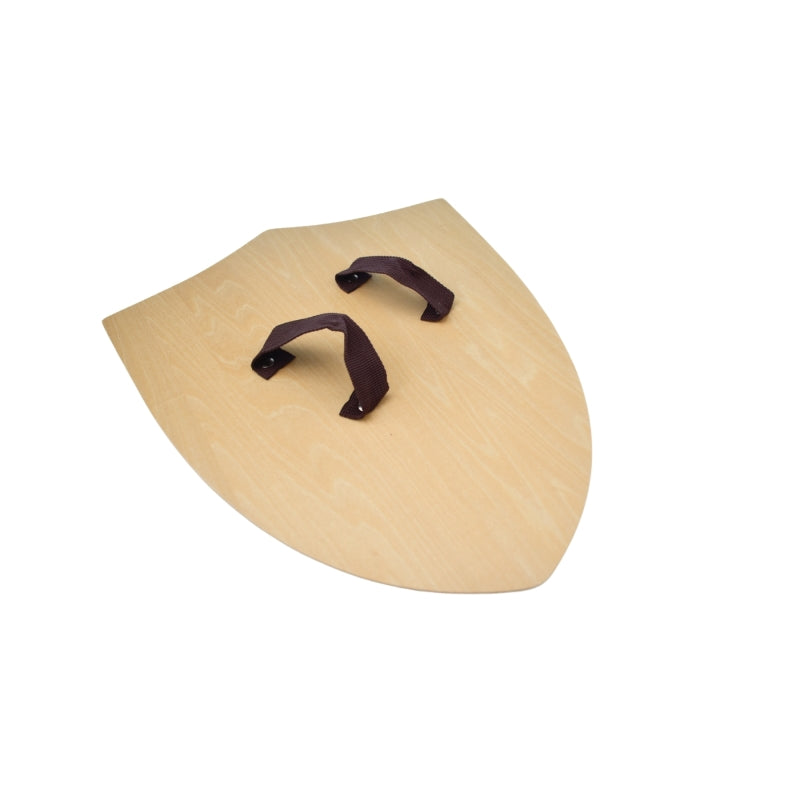 Sword and Shield Dragon - Kaper Kids