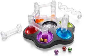 Drop Zone - Smart Games