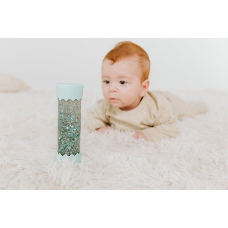 Baby Calm Down Bottle - Jellystone Designs