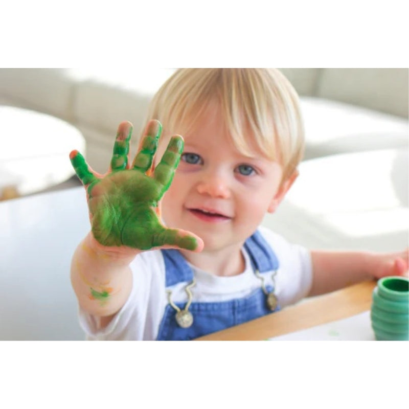 Finger Paint - Honeysticks