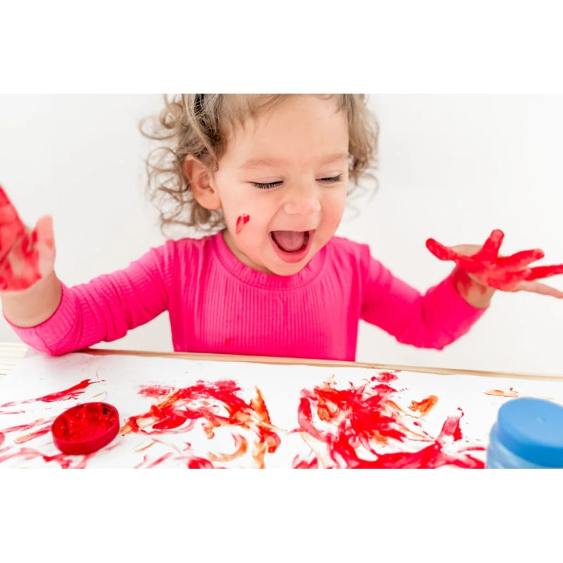 Finger Paint - Honeysticks