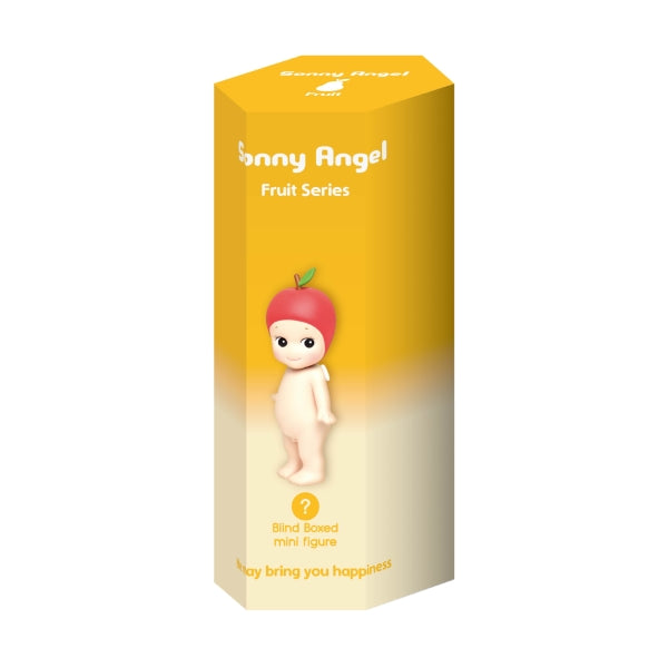 Fruit Series Sonny Angel