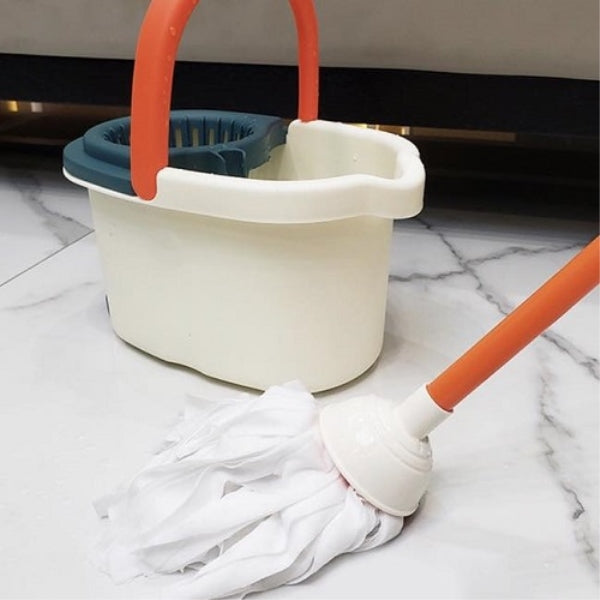Little Helper Cleaning Set