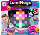 LumiMags