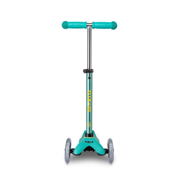 Mini Deluxe ECO - Micro Scooters
