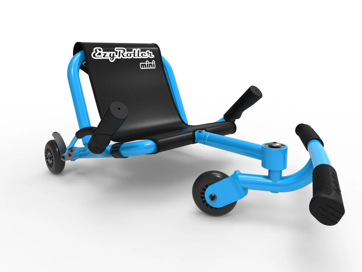 Mini EzyRoller 2-4 years