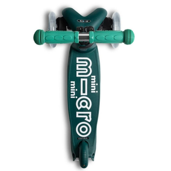 Mini Deluxe ECO - Micro Scooters