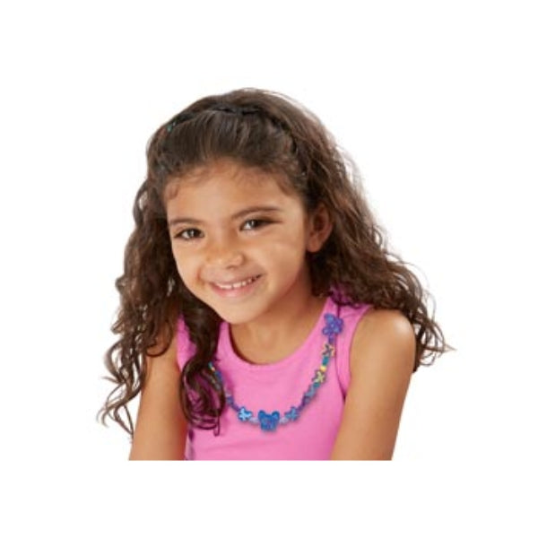 Butterfly Bead Set - Melissa and Doug
