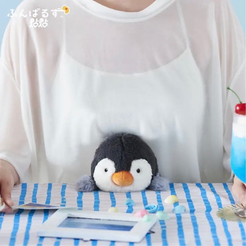 Posture Pals - Sonny Angels