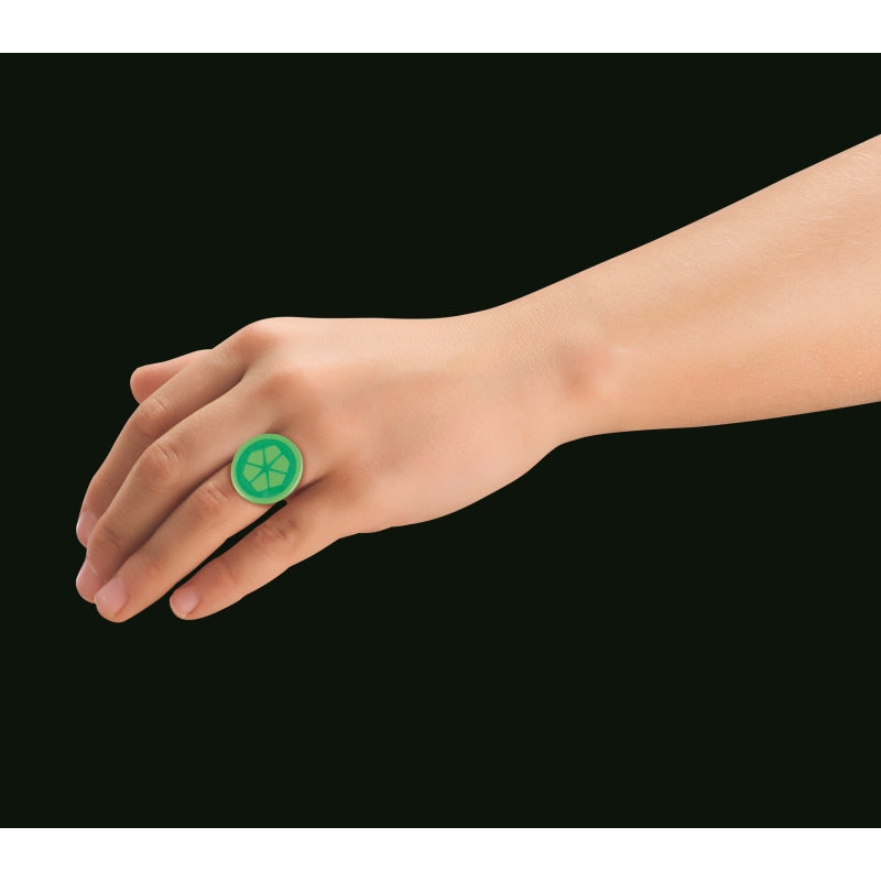 Miraculous Carapace - Playmobil