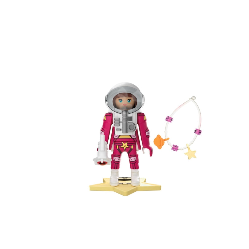 ESA: Astronaut - Playmobil