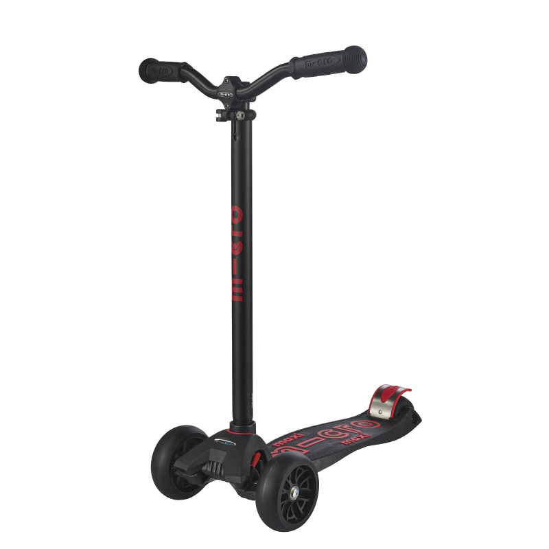 Maxi Micro Deluxe Pro - Micro Scooters