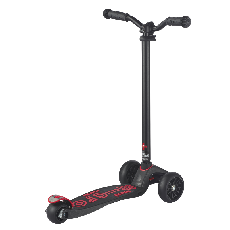 Maxi Micro Deluxe Pro - Micro Scooters