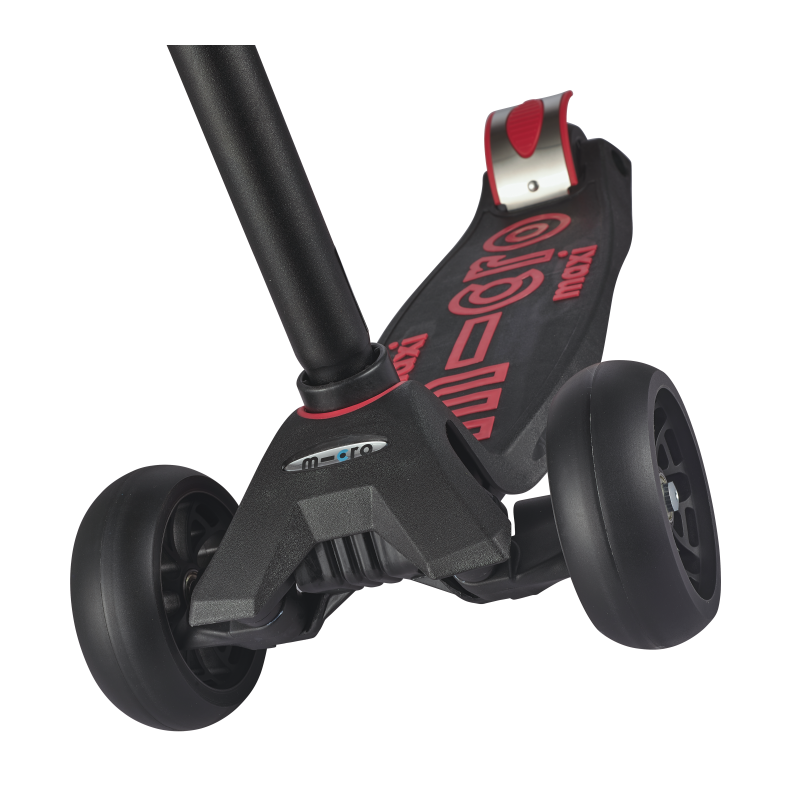 Maxi Micro Deluxe Pro - Micro Scooters