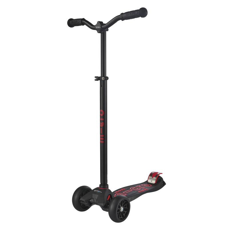 Maxi Micro Deluxe Pro - Micro Scooters