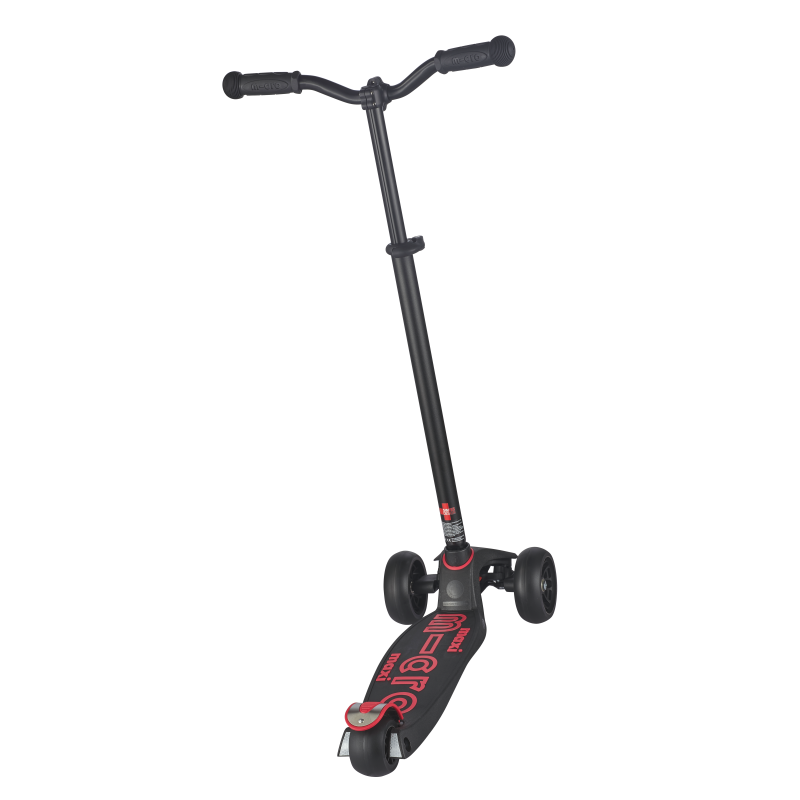 Maxi Micro Deluxe Pro - Micro Scooters