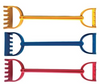 Multi Rake