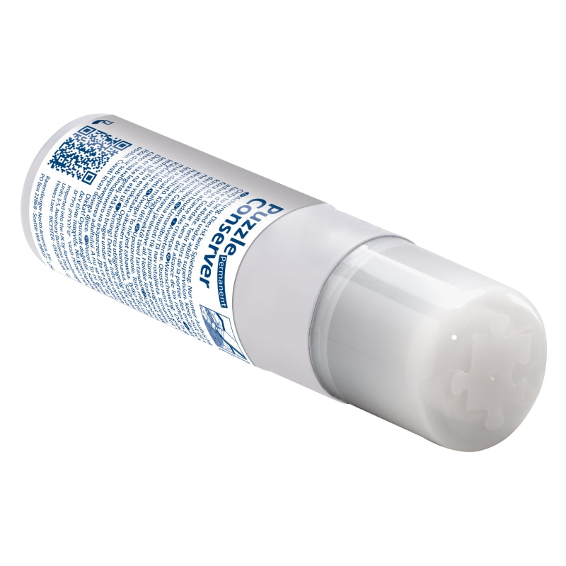 Puzzle Conserver 300ml - Ravensburger