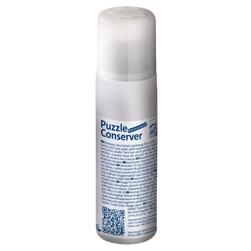 Puzzle Conserver 300ml - Ravensburger
