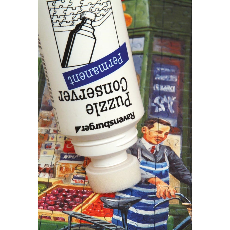 Puzzle Conserver 200ml - Ravensburger