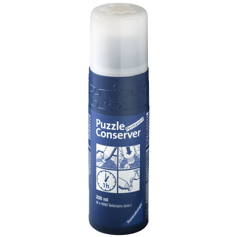 Puzzle Conserver 200ml - Ravensburger