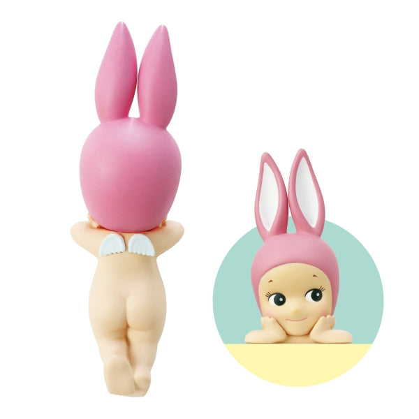 Hippers - Sonny Angel