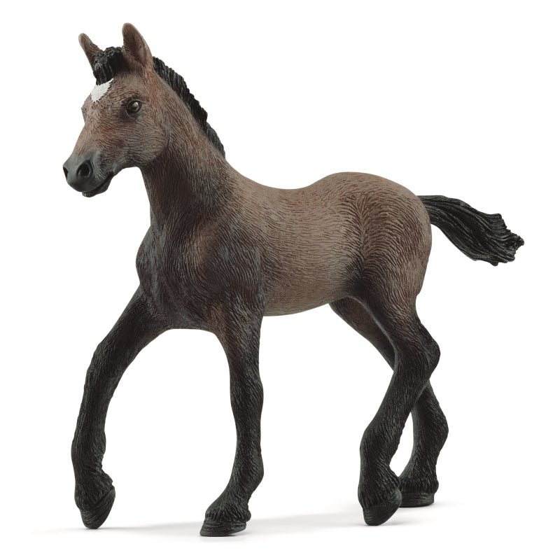 Peruvian Paso Foal - Schleich