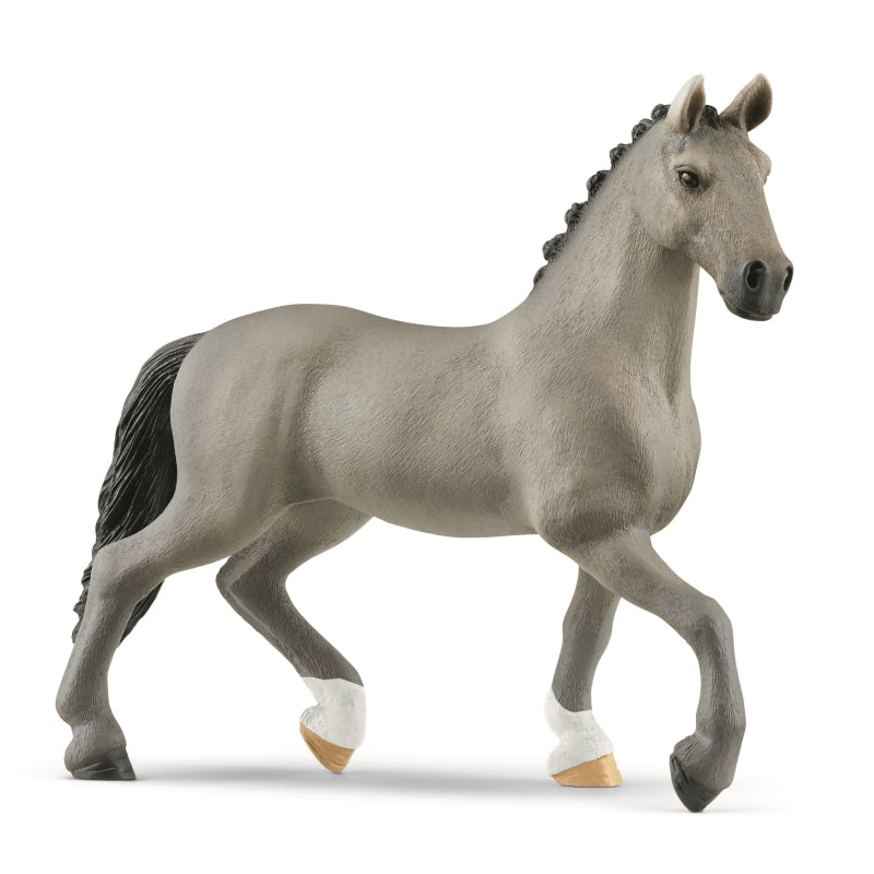 Salle Francasi Stallion - Schleich