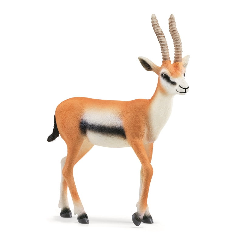 Thomson Gazelle - Schleich