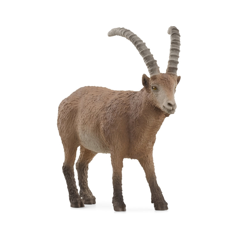 Ibex Capricorn Goat - Schleich